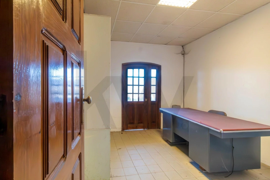 Moradia T3 para Venda em Lamelas e Guimarei Foto 48