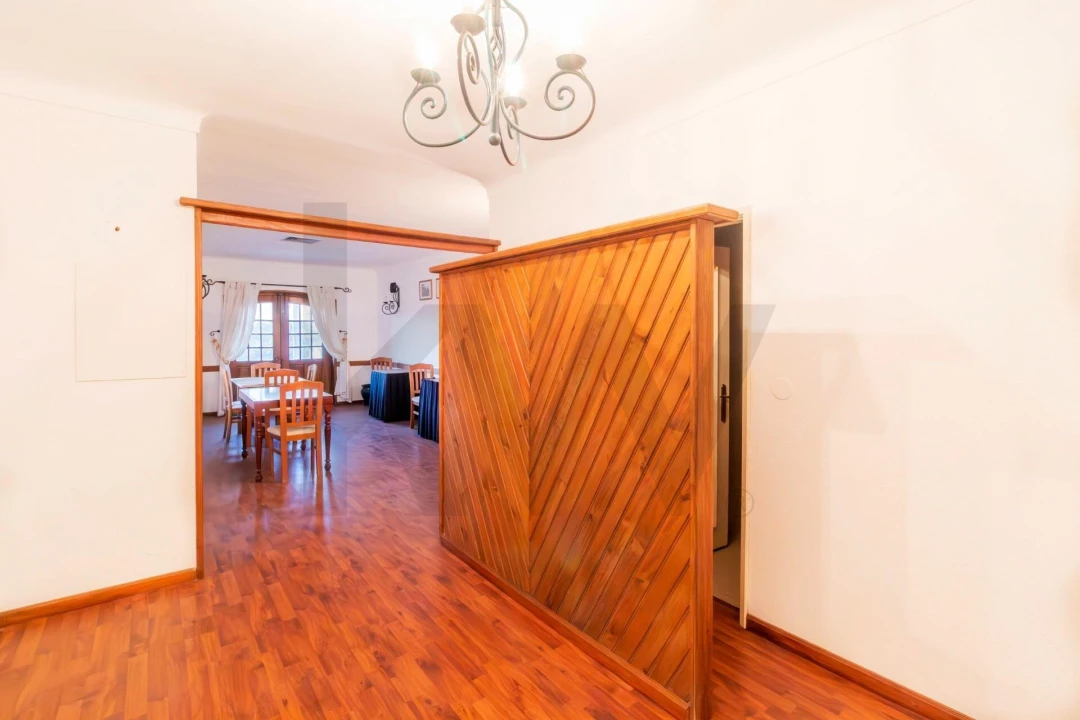 Moradia T3 para Venda em Lamelas e Guimarei Foto 66