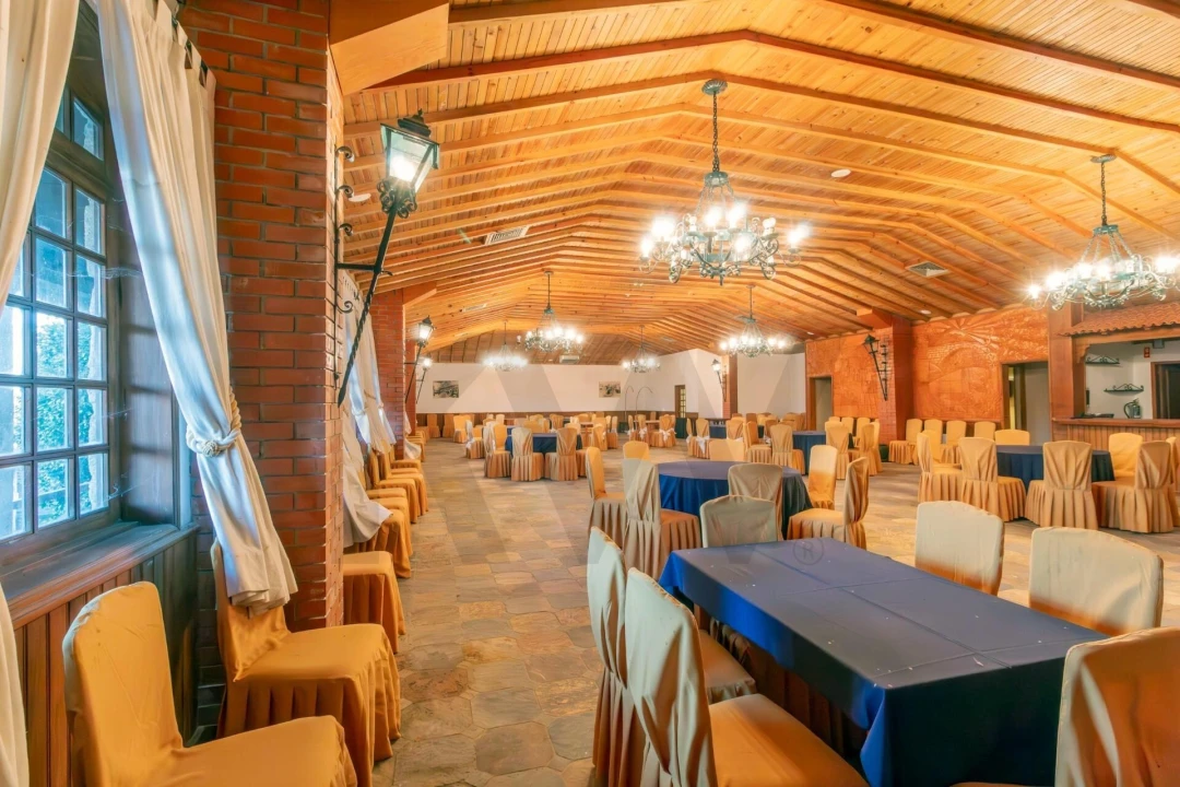 Moradia T3 para Venda em Lamelas e Guimarei Foto 35