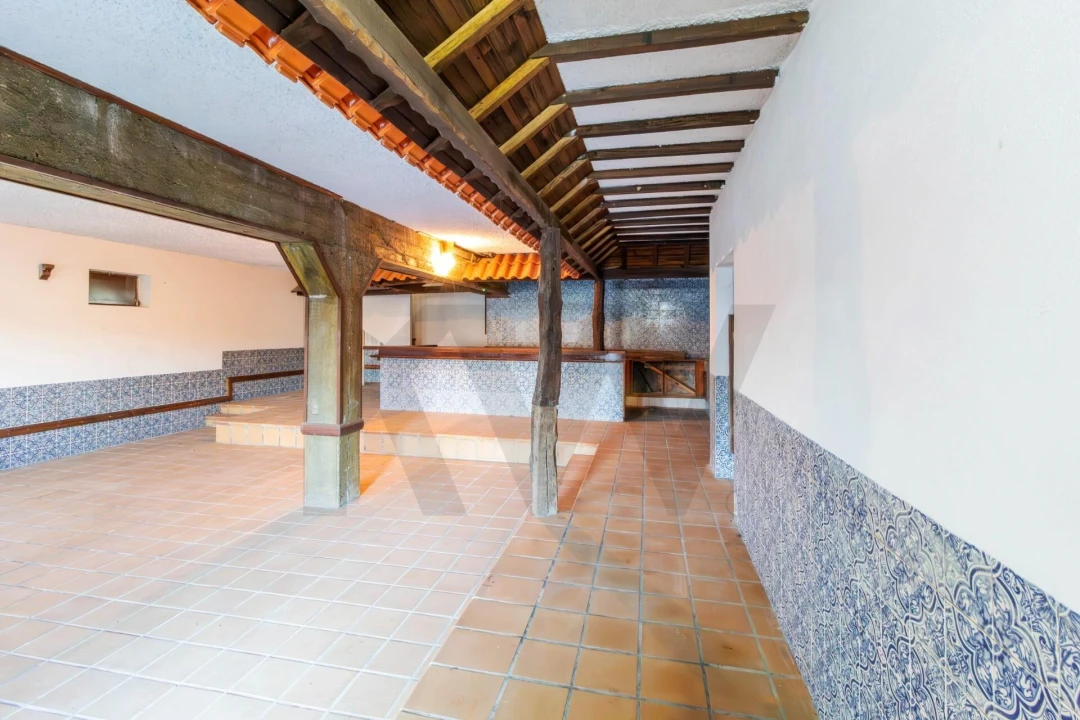 Moradia T3 para Venda em Lamelas e Guimarei Foto 7