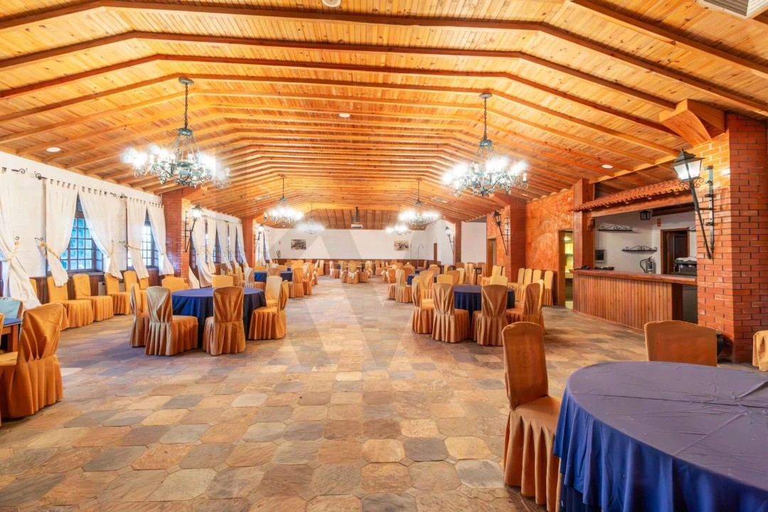 Moradia T3 para Venda em Lamelas e Guimarei Foto 1