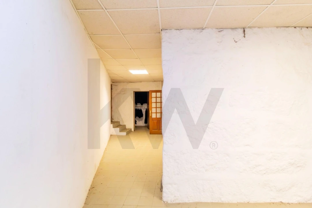 Moradia T3 para Venda em Lamelas e Guimarei Foto 47