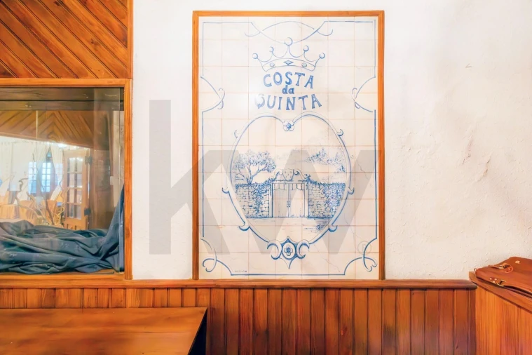 Moradia T3 para Venda em Lamelas e Guimarei Foto 56