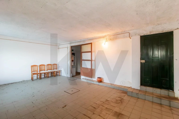 Moradia T3 para Venda em Lamelas e Guimarei Foto 29