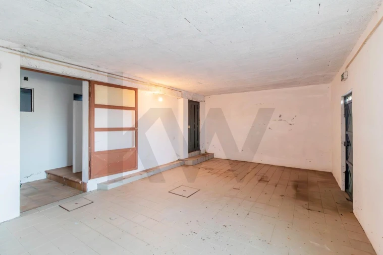 Moradia T3 para Venda em Lamelas e Guimarei Foto 25