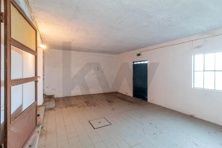 Moradia T3 para Venda em Lamelas e Guimarei Foto 27