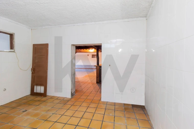 Moradia T3 para Venda em Lamelas e Guimarei Foto 12