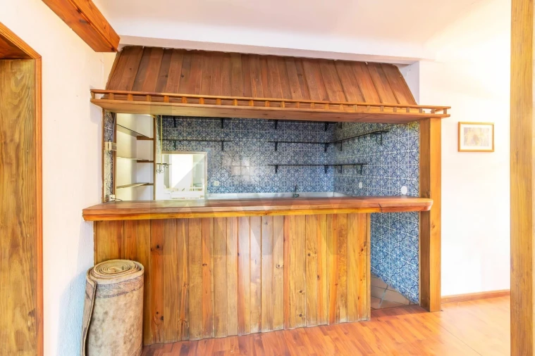 Moradia T3 para Venda em Lamelas e Guimarei Foto 70