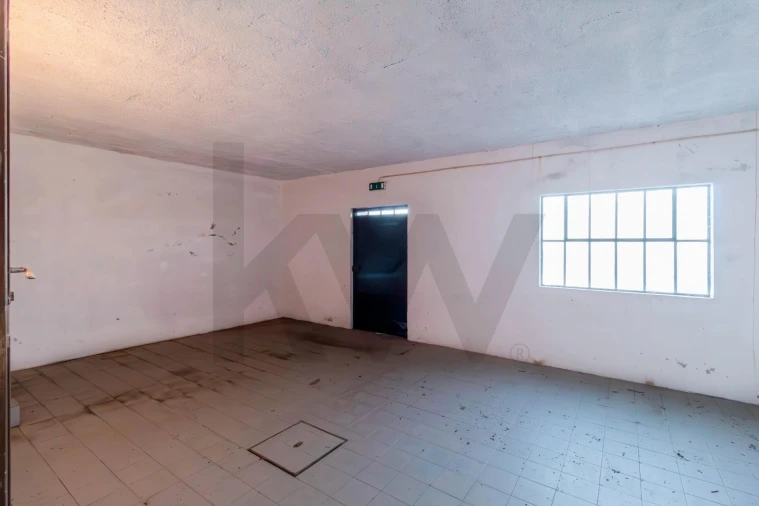 Moradia T3 para Venda em Lamelas e Guimarei Foto 23