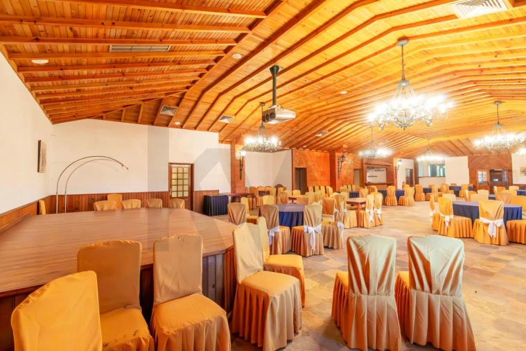 Moradia T3 para Venda em Lamelas e Guimarei Foto 42