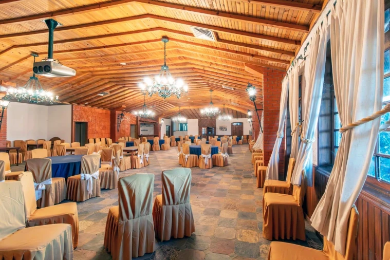 Moradia T3 para Venda em Lamelas e Guimarei Foto 41