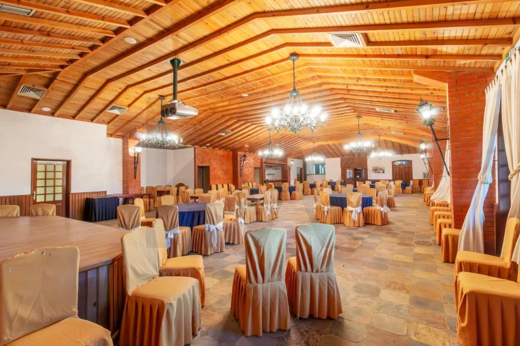 Moradia T3 para Venda em Lamelas e Guimarei Foto 43