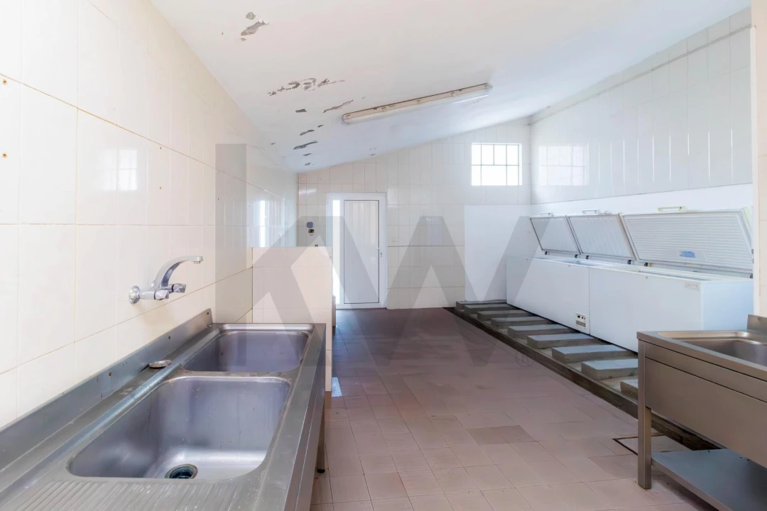 Moradia T3 para Venda em Lamelas e Guimarei Foto 65