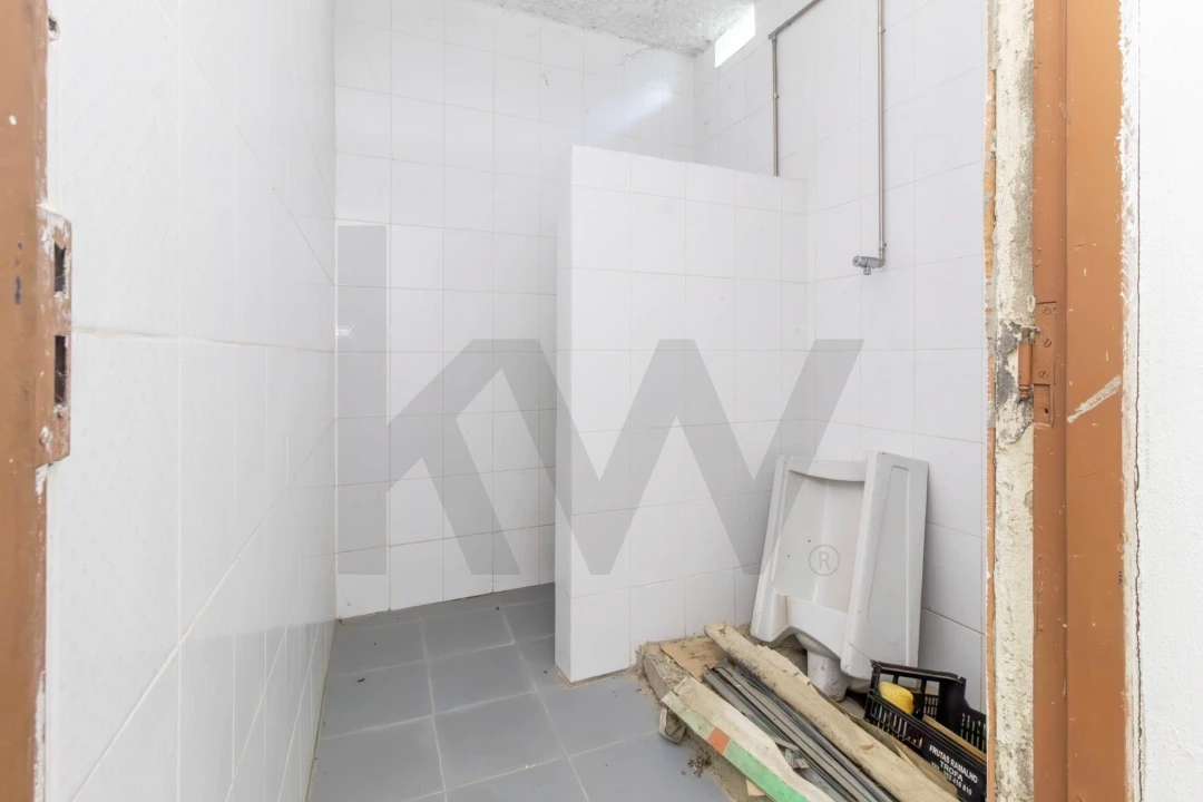 Moradia T3 para Venda em Lamelas e Guimarei Foto 22