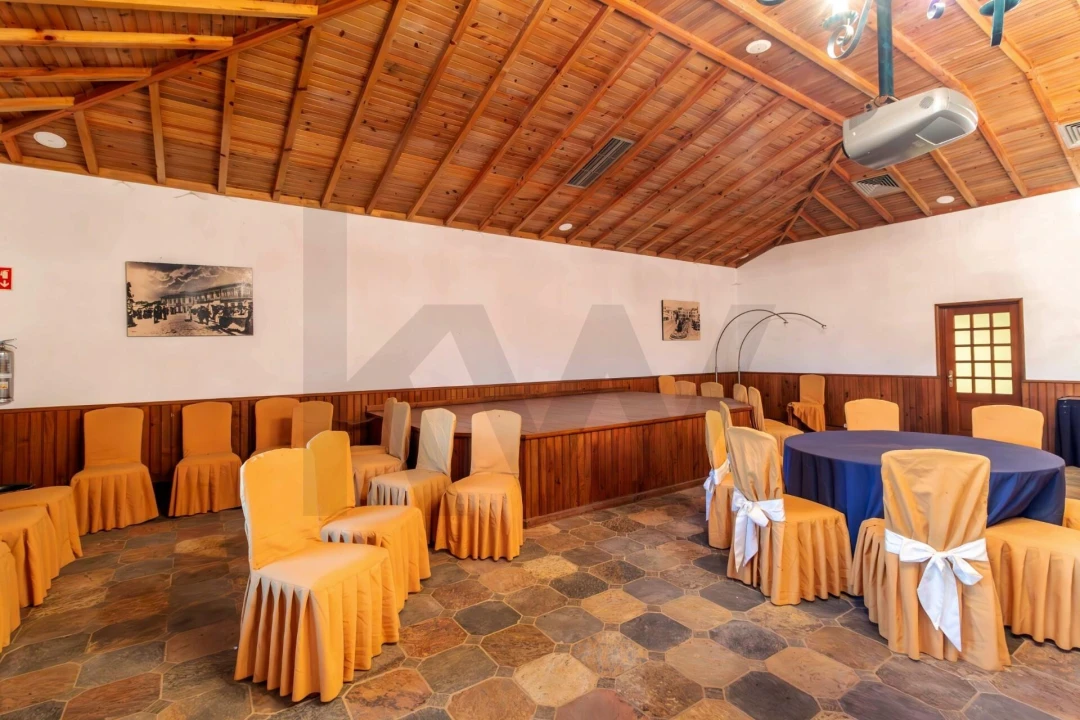 Moradia T3 para Venda em Lamelas e Guimarei Foto 44