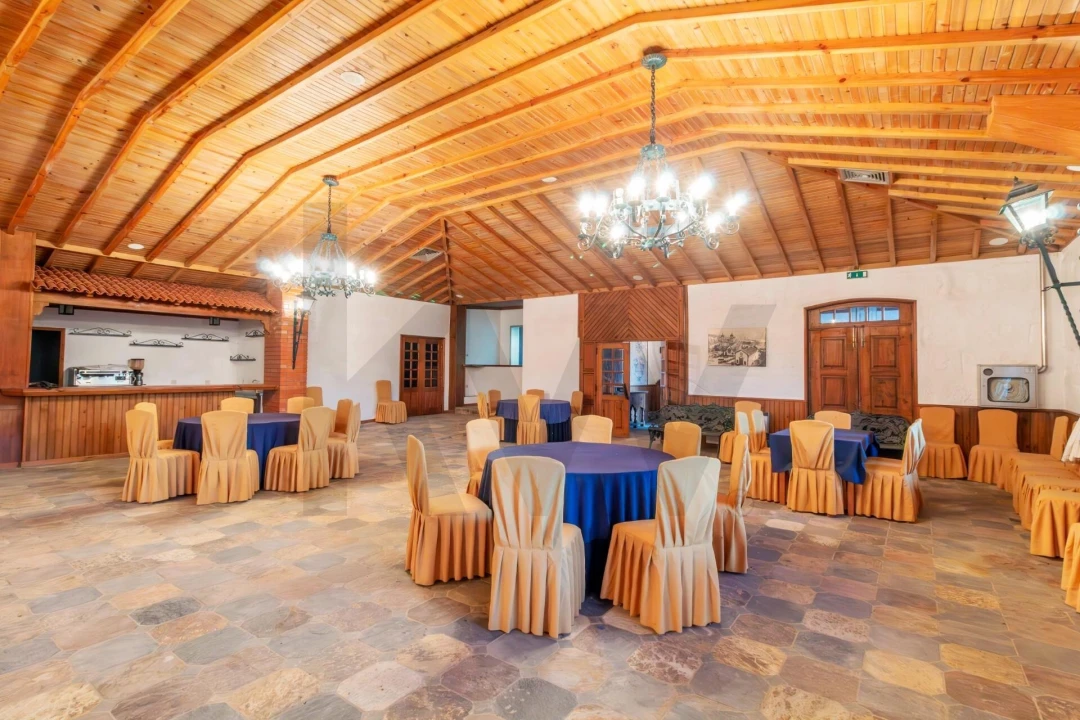 Moradia T3 para Venda em Lamelas e Guimarei Foto 38