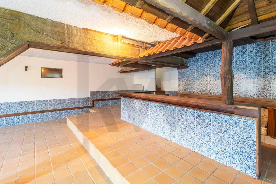 Moradia T3 para Venda em Lamelas e Guimarei Foto 9