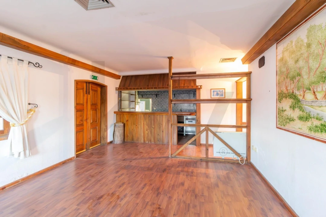 Moradia T3 para Venda em Lamelas e Guimarei Foto 72