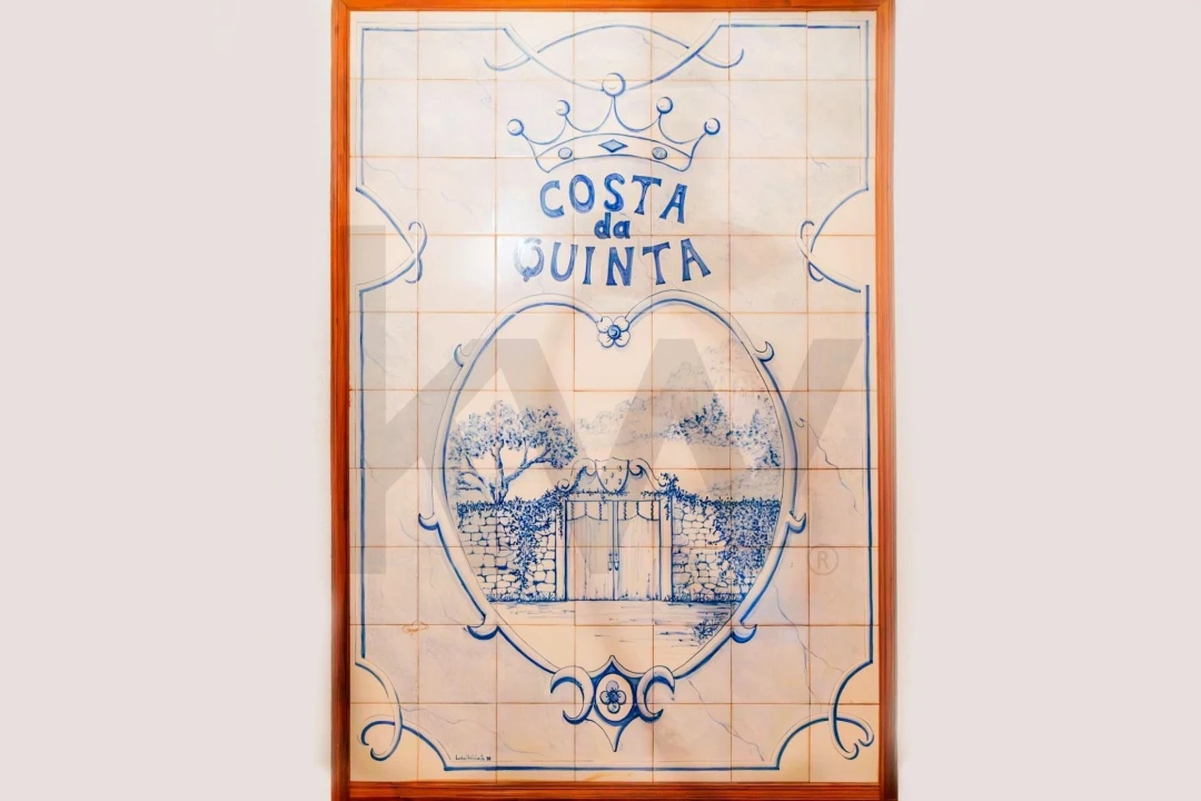 Moradia T3 para Venda em Lamelas e Guimarei Foto 57