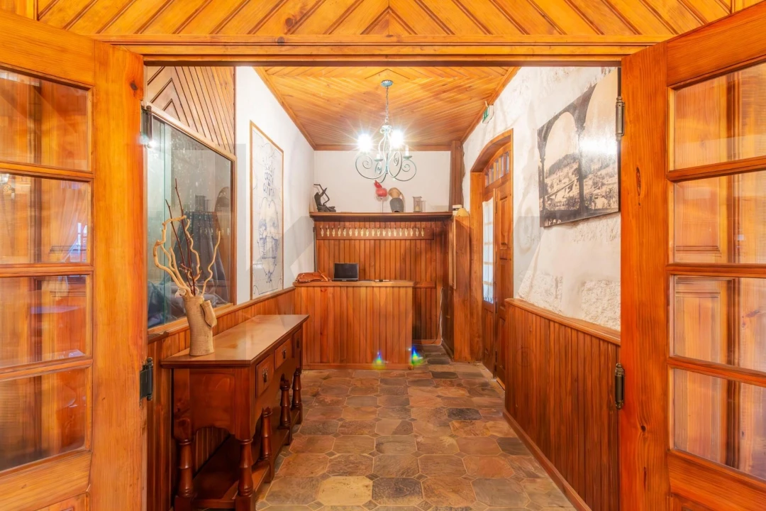 Moradia T3 para Venda em Lamelas e Guimarei Foto 55