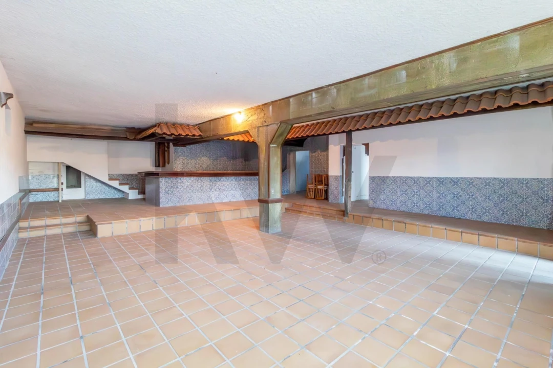 Moradia T3 para Venda em Lamelas e Guimarei Foto 4