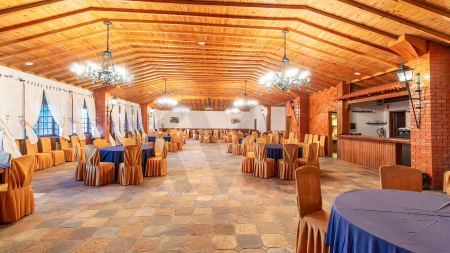 Moradia T3 para Venda em Lamelas e Guimarei