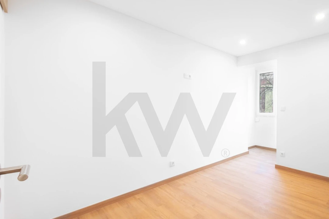 Apartamento T4 para Venda em Olivais Foto 17