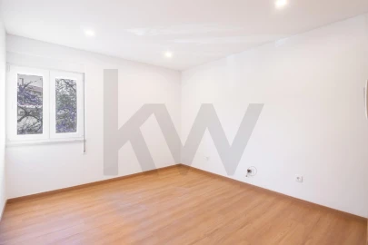 Apartamento T4 para Venda em Olivais