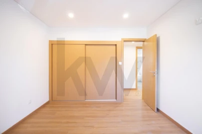 Apartamento T4 para Venda em Olivais