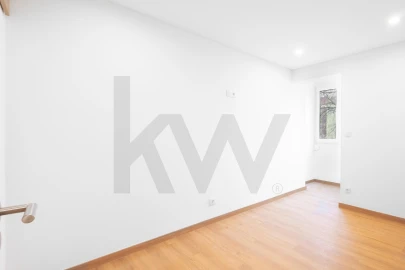 Apartamento T4 para Venda em Olivais