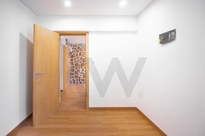 Apartamento T4 para Venda em Olivais