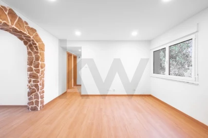 Apartamento T4 para Venda em Olivais