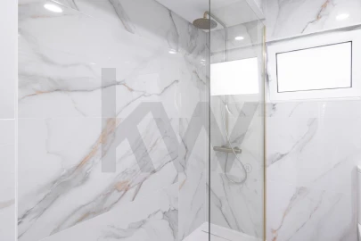 Apartamento T4 para Venda em Olivais