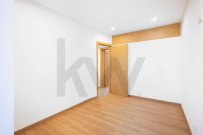 Apartamento T4 para Venda em Olivais