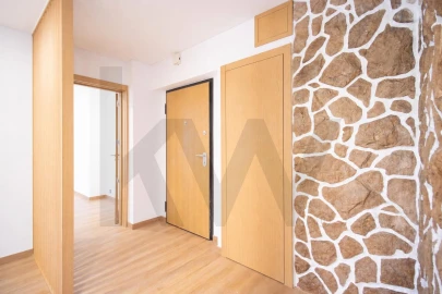 Apartamento T4 para Venda em Olivais