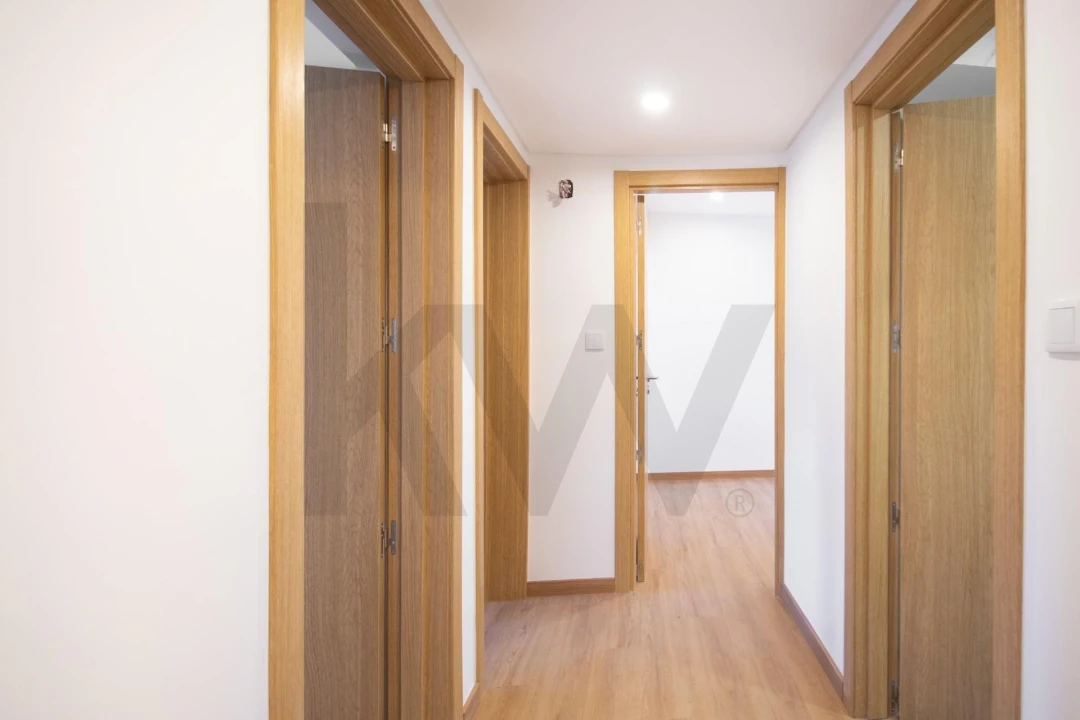 Apartamento T4 para Venda em Olivais Foto 8
