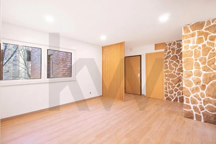 Apartamento T4 para Venda em Olivais Foto 33