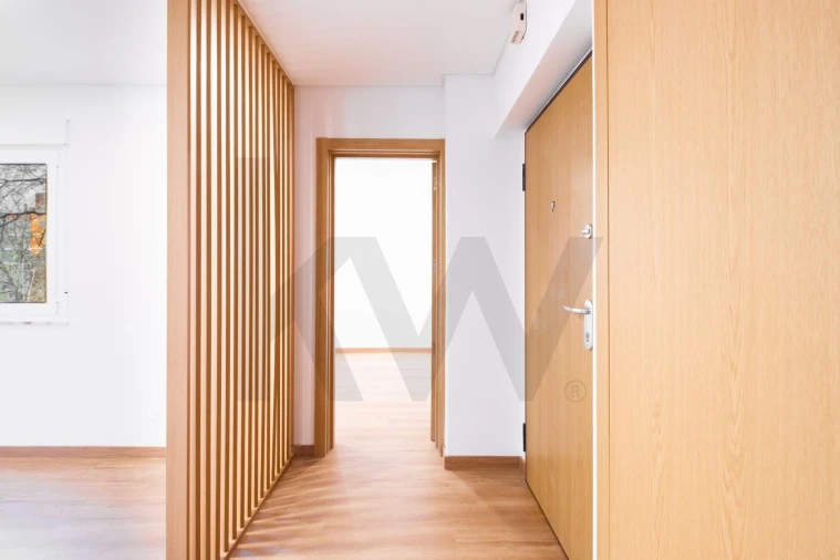 Apartamento T4 para Venda em Olivais Foto 23