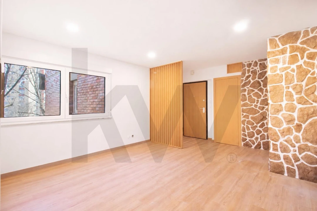 Apartamento T4 para Venda em Olivais Foto 33