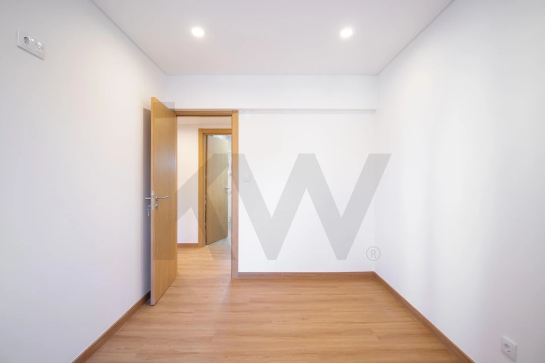 Apartamento T4 para Venda em Olivais Foto 15