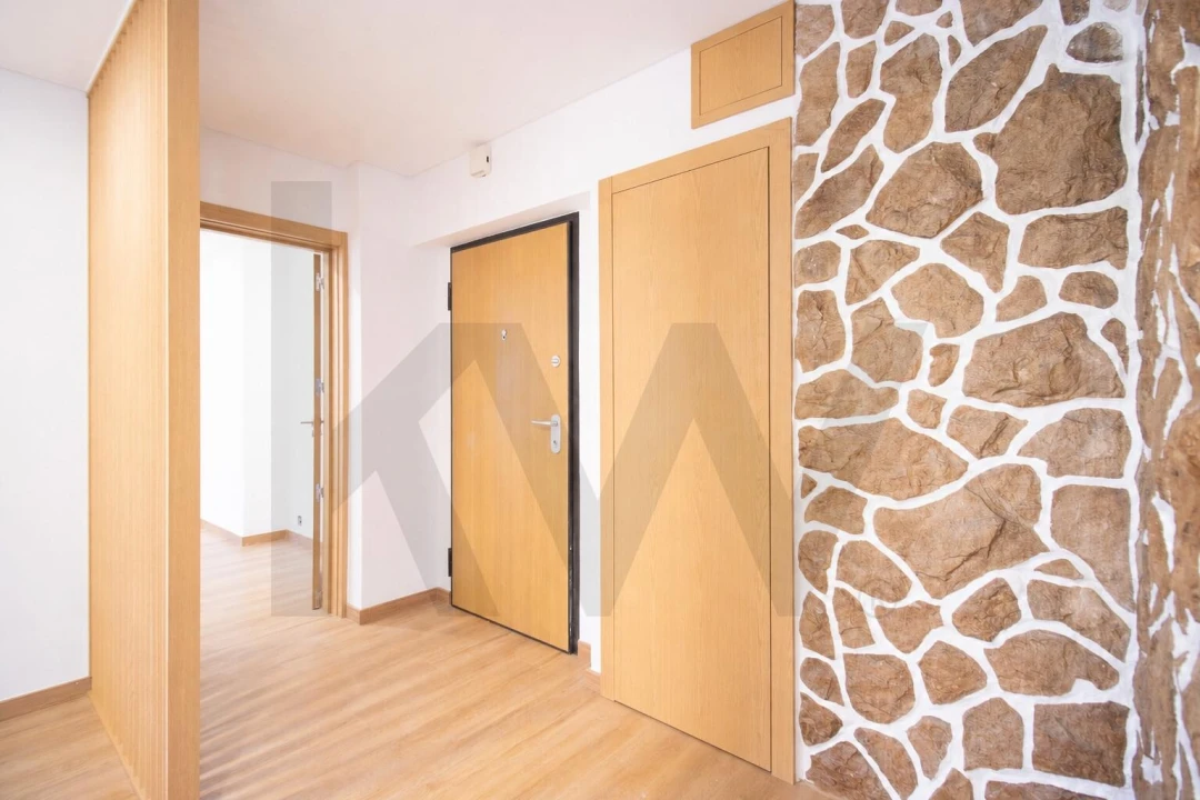 Apartamento T4 para Venda em Olivais Foto 32