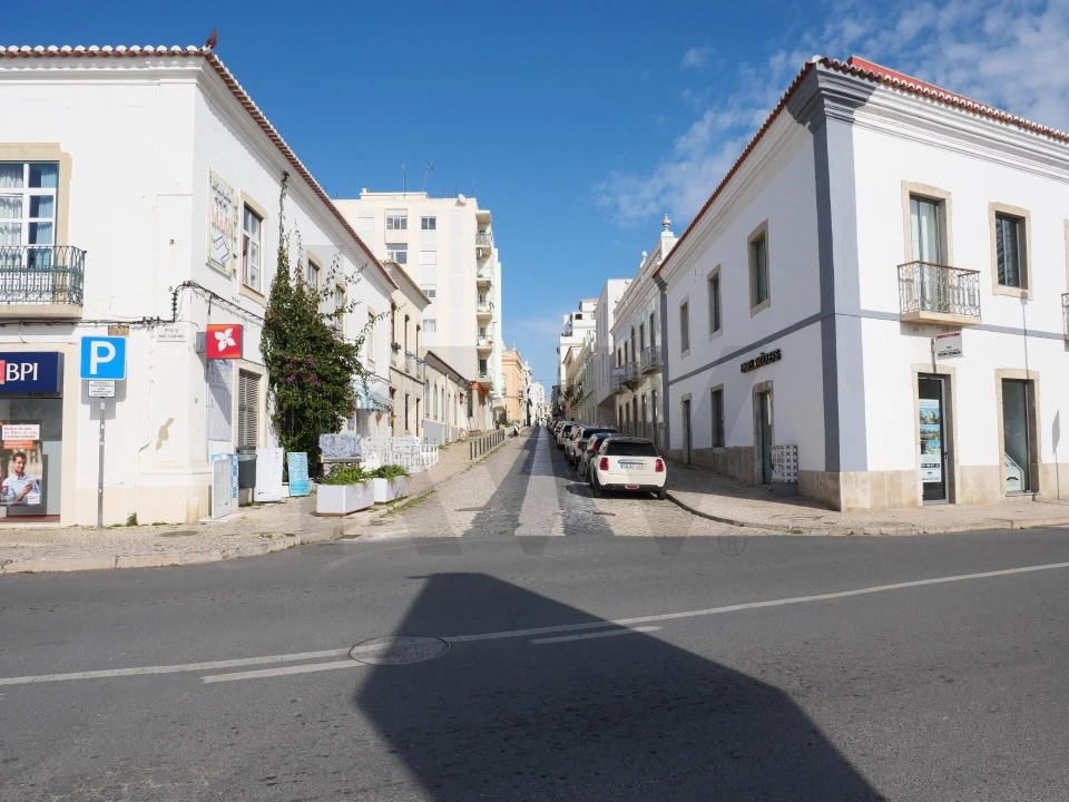 Loja para Arrendamento em Portimão Foto 18