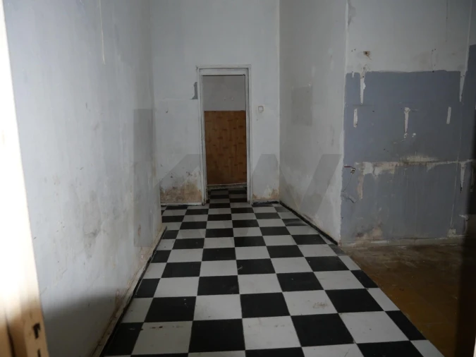 Loja para Arrendamento em Portimão Foto 11