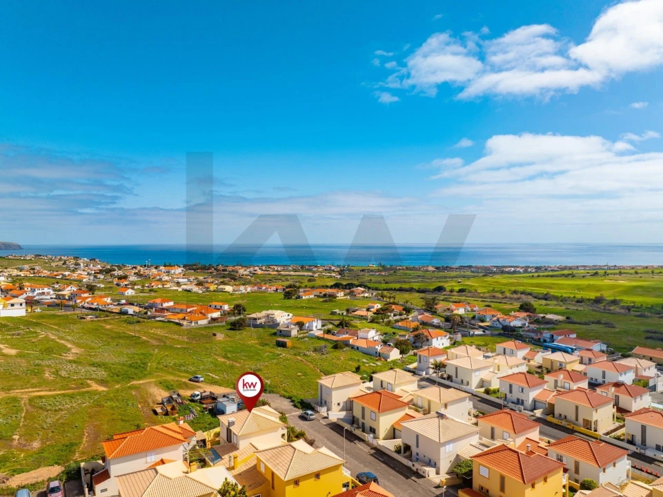 Moradia T3 para Venda em Porto Santo Foto 42