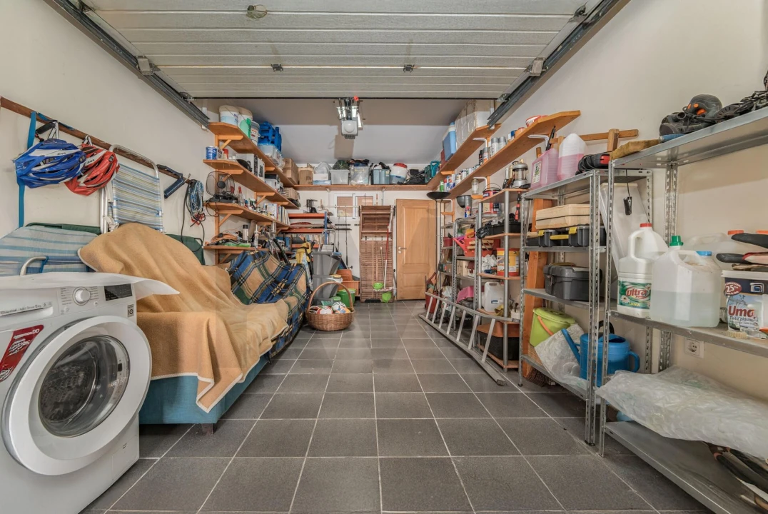 Moradia T3 para Venda em Porto Santo Foto 38