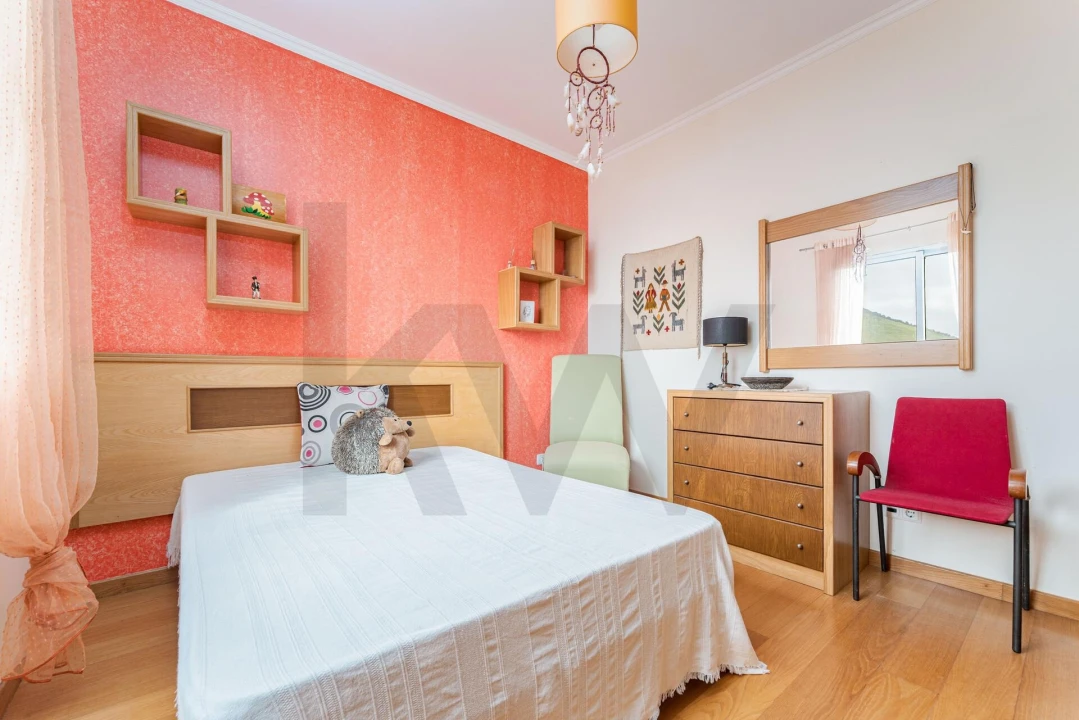 Moradia T3 para Venda em Porto Santo Foto 20