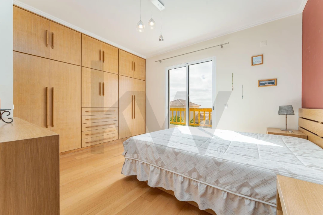 Moradia T3 para Venda em Porto Santo Foto 14