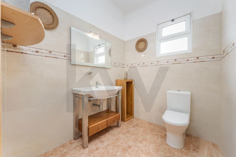 Moradia T3 para Venda em Porto Santo Foto 10