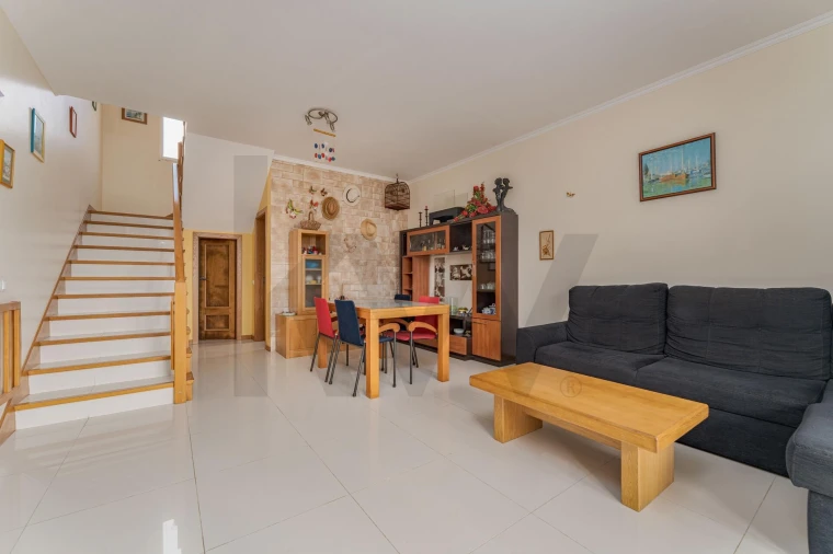 Moradia T3 para Venda em Porto Santo Foto 5