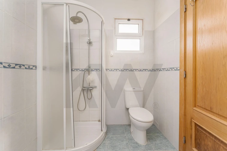 Moradia T3 para Venda em Porto Santo Foto 16